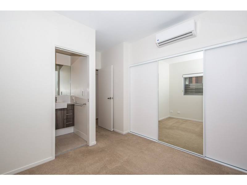 3/138 Albion Road, Windsor QLD 4030