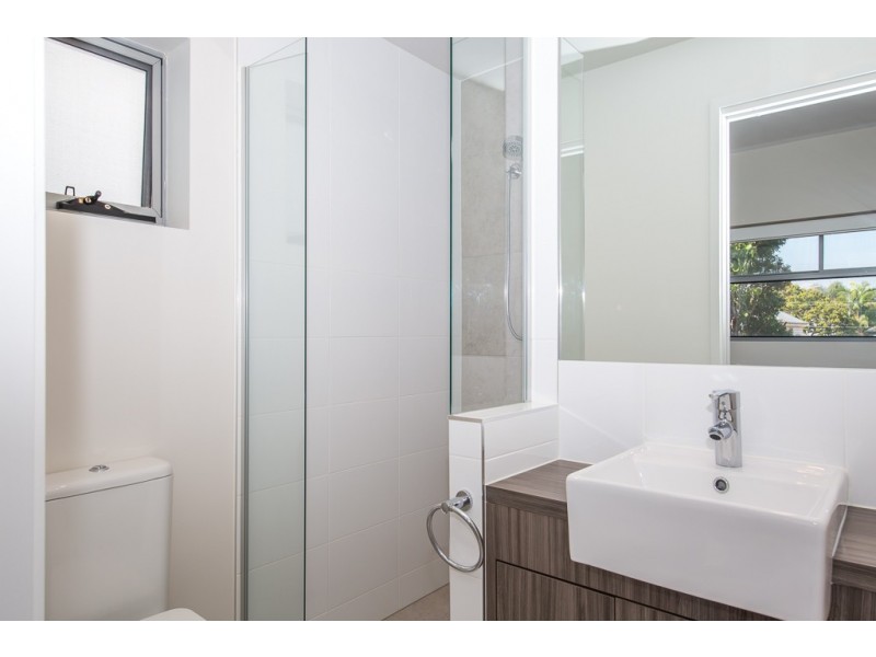 3/138 Albion Road, Windsor QLD 4030