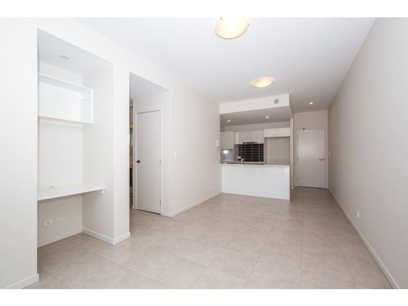 3/138 Albion Road, Windsor QLD 4030