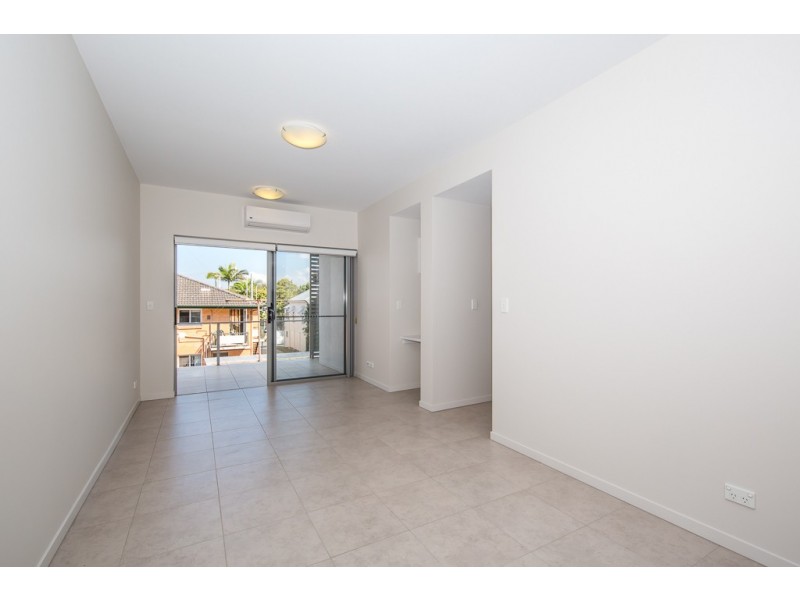 3/138 Albion Road, Windsor QLD 4030