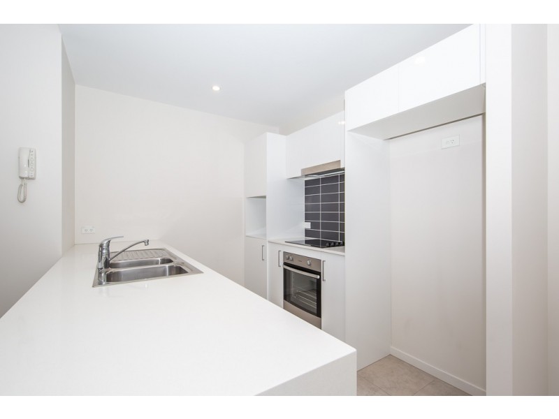 3/138 Albion Road, Windsor QLD 4030