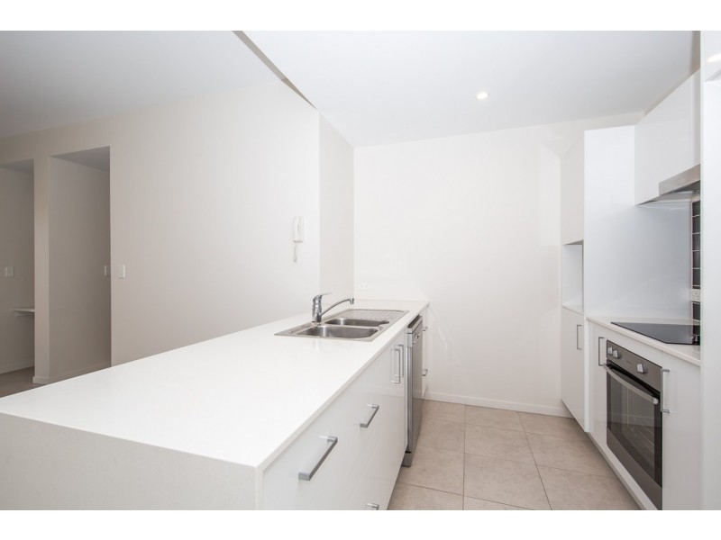 3/138 Albion Road, Windsor QLD 4030