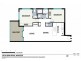 3/138 Albion Road, Windsor QLD 4030 Floorplan