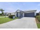 North Lakes QLD 4509