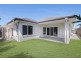 North Lakes QLD 4509