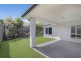 North Lakes QLD 4509