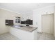 North Lakes QLD 4509