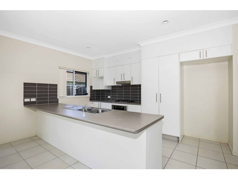 North Lakes QLD 4509