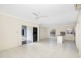 North Lakes QLD 4509
