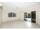 North Lakes QLD 4509