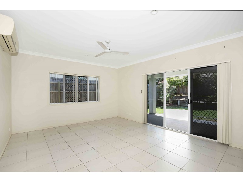 North Lakes QLD 4509