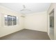 North Lakes QLD 4509