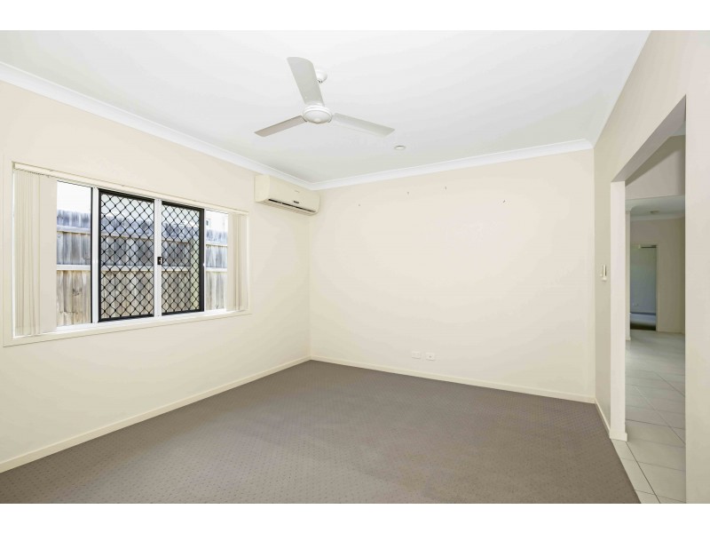 North Lakes QLD 4509