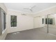 North Lakes QLD 4509