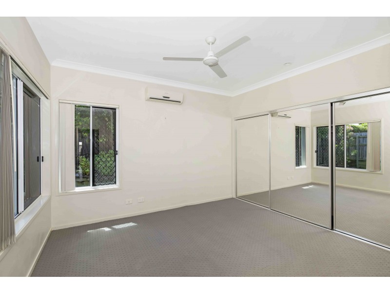 North Lakes QLD 4509