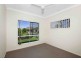 North Lakes QLD 4509