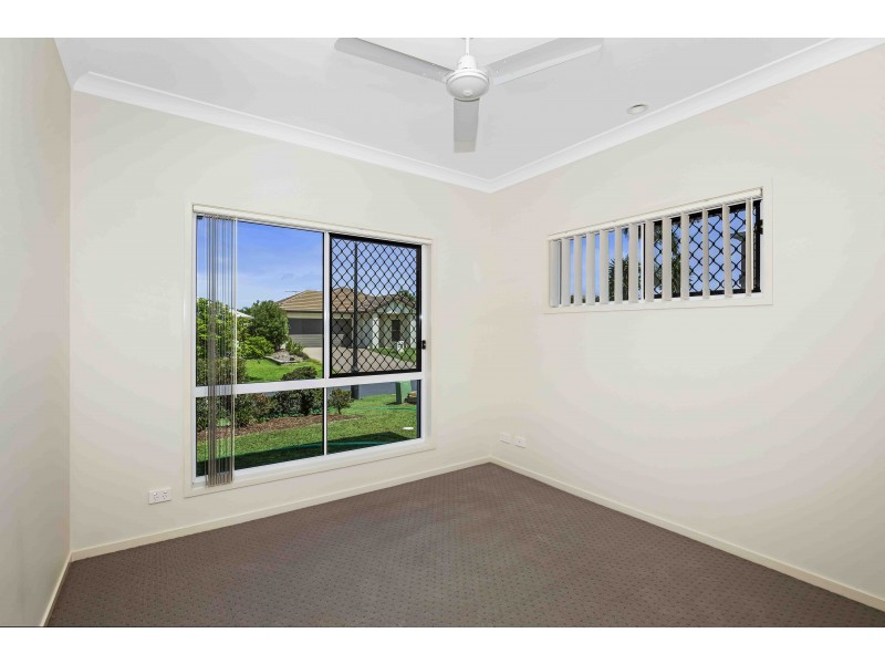 North Lakes QLD 4509