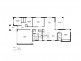 North Lakes QLD 4509 Floorplan