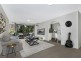 1/30 Sisley Street, St Lucia QLD 4067