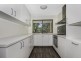1/30 Sisley Street, St Lucia QLD 4067