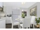 1/30 Sisley Street, St Lucia QLD 4067