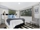 1/30 Sisley Street, St Lucia QLD 4067