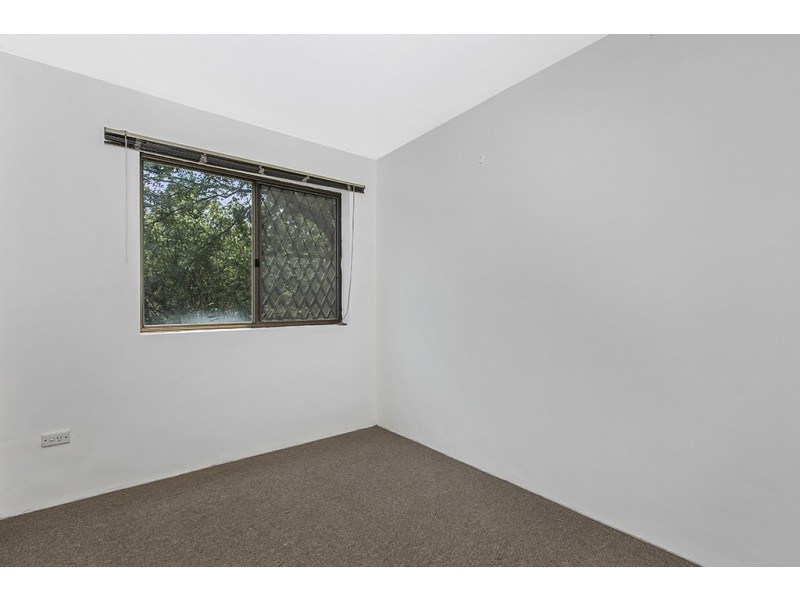 1/30 Sisley Street, St Lucia QLD 4067