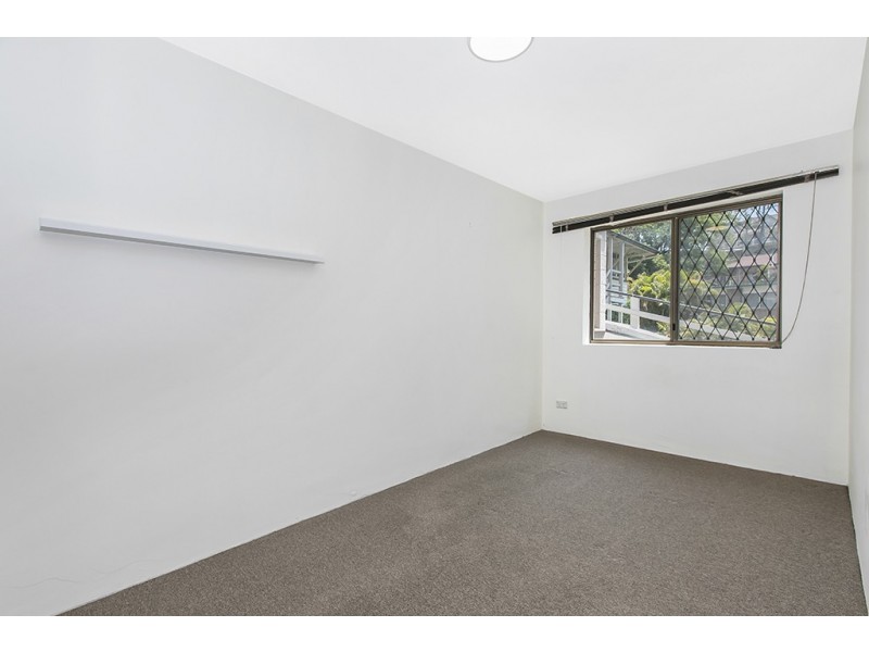 1/30 Sisley Street, St Lucia QLD 4067