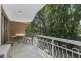 1/30 Sisley Street, St Lucia QLD 4067