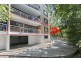 1/30 Sisley Street, St Lucia QLD 4067