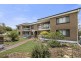 1/30 Sisley Street, St Lucia QLD 4067