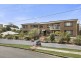 1/30 Sisley Street, St Lucia QLD 4067