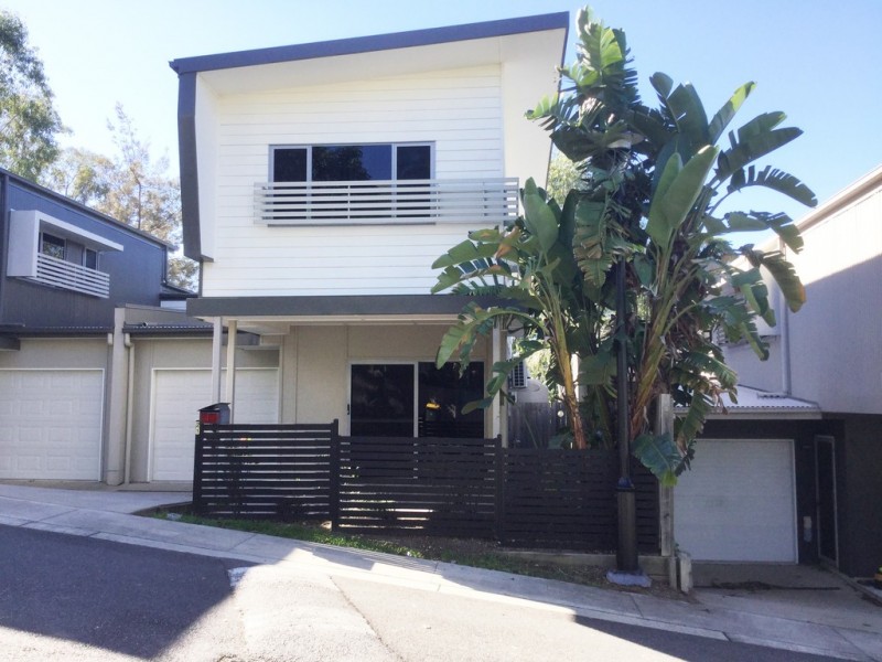 Everton Park QLD 4053