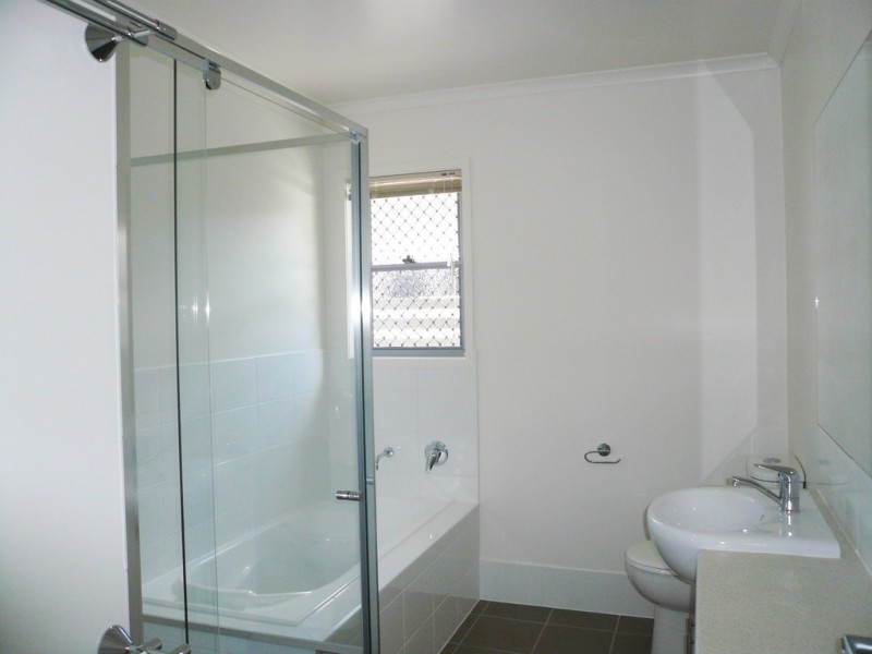 Everton Park QLD 4053