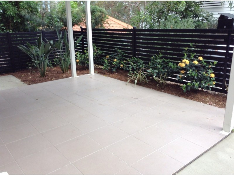 Everton Park QLD 4053