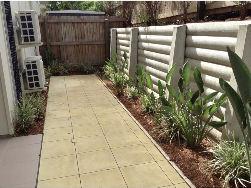 Everton Park QLD 4053