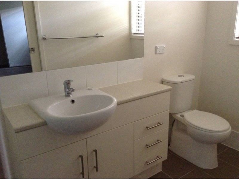 Everton Park QLD 4053