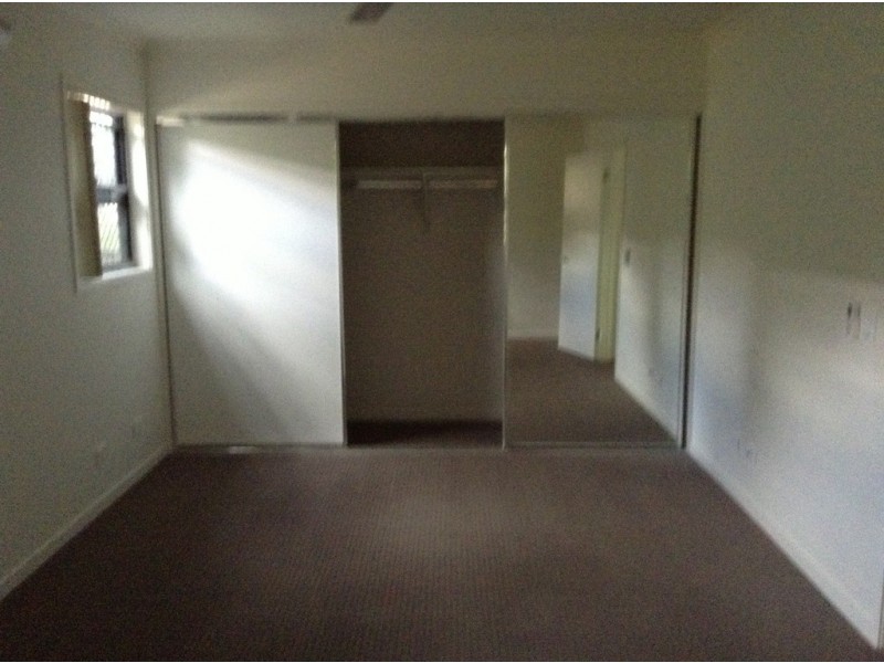 Everton Park QLD 4053