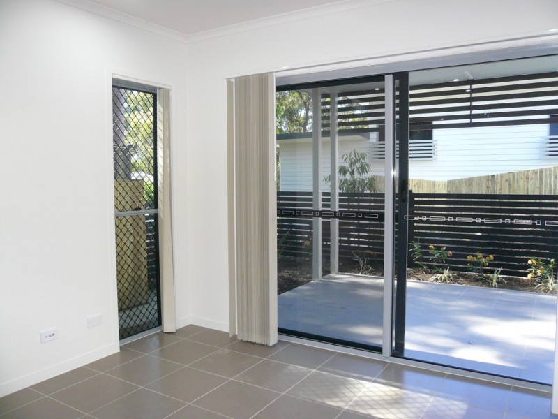 Everton Park QLD 4053