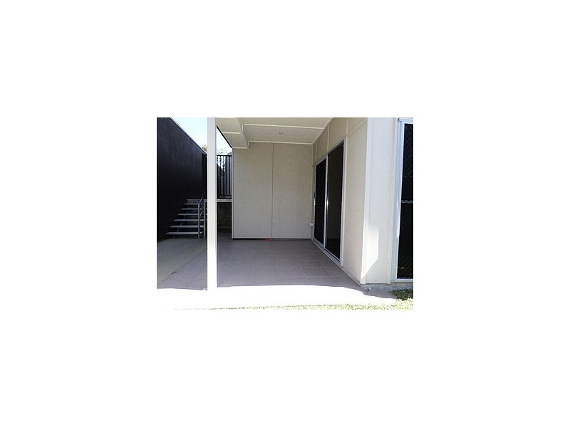 Everton Park QLD 4053