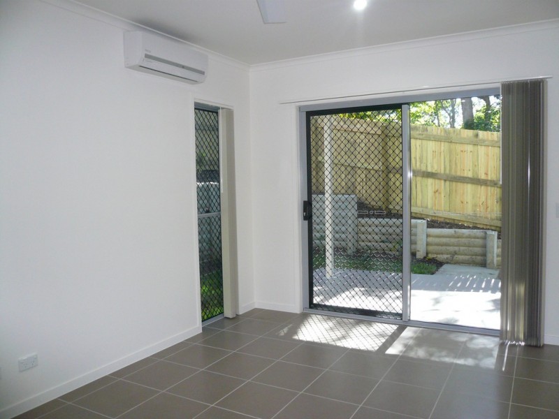 Everton Park QLD 4053