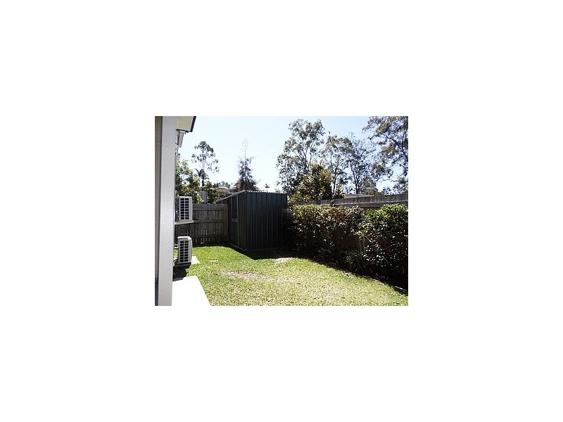 Everton Park QLD 4053