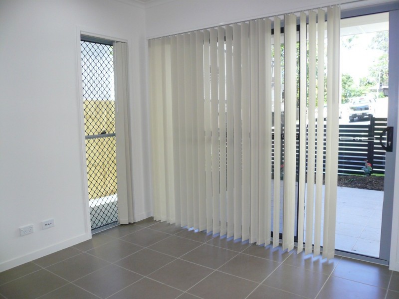 Everton Park QLD 4053