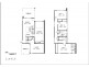 Everton Park QLD 4053 Floorplan