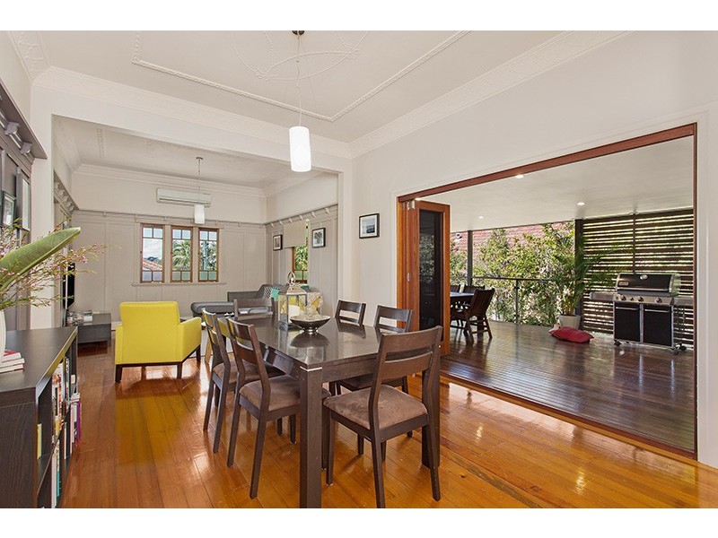 24 Elgin Street, Alderley QLD 4051