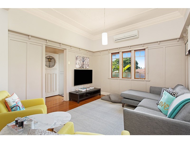 24 Elgin Street, Alderley QLD 4051