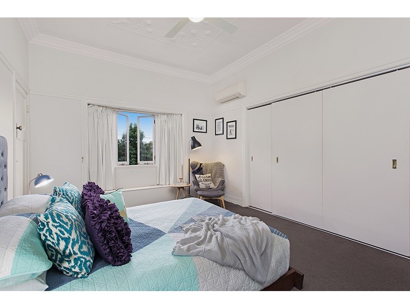 24 Elgin Street, Alderley QLD 4051