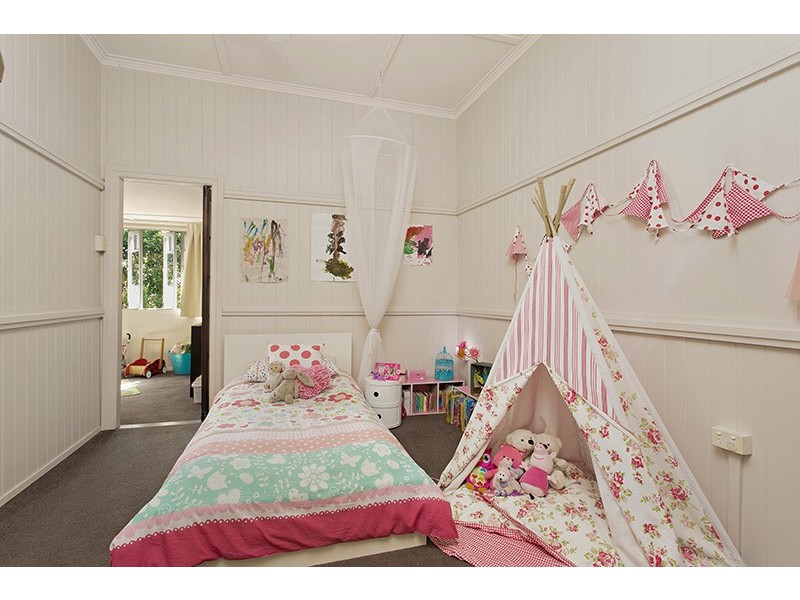 24 Elgin Street, Alderley QLD 4051