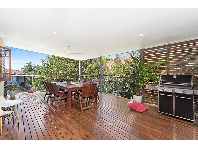 24 Elgin Street, Alderley QLD 4051