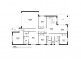 Warner QLD 4500 Floorplan